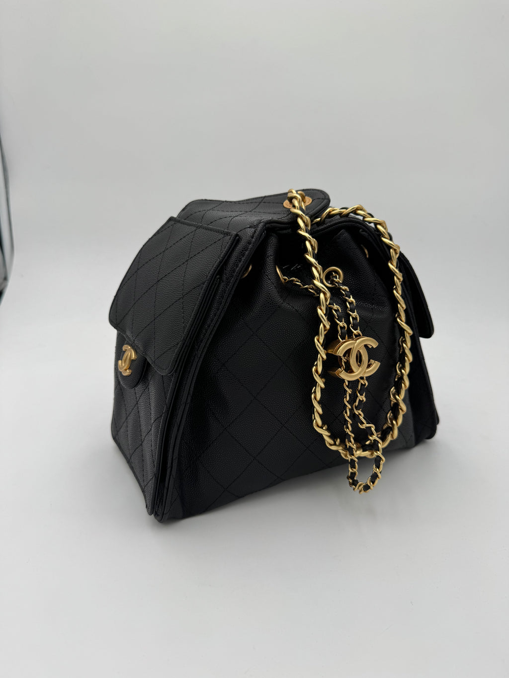 Borsa chany medium