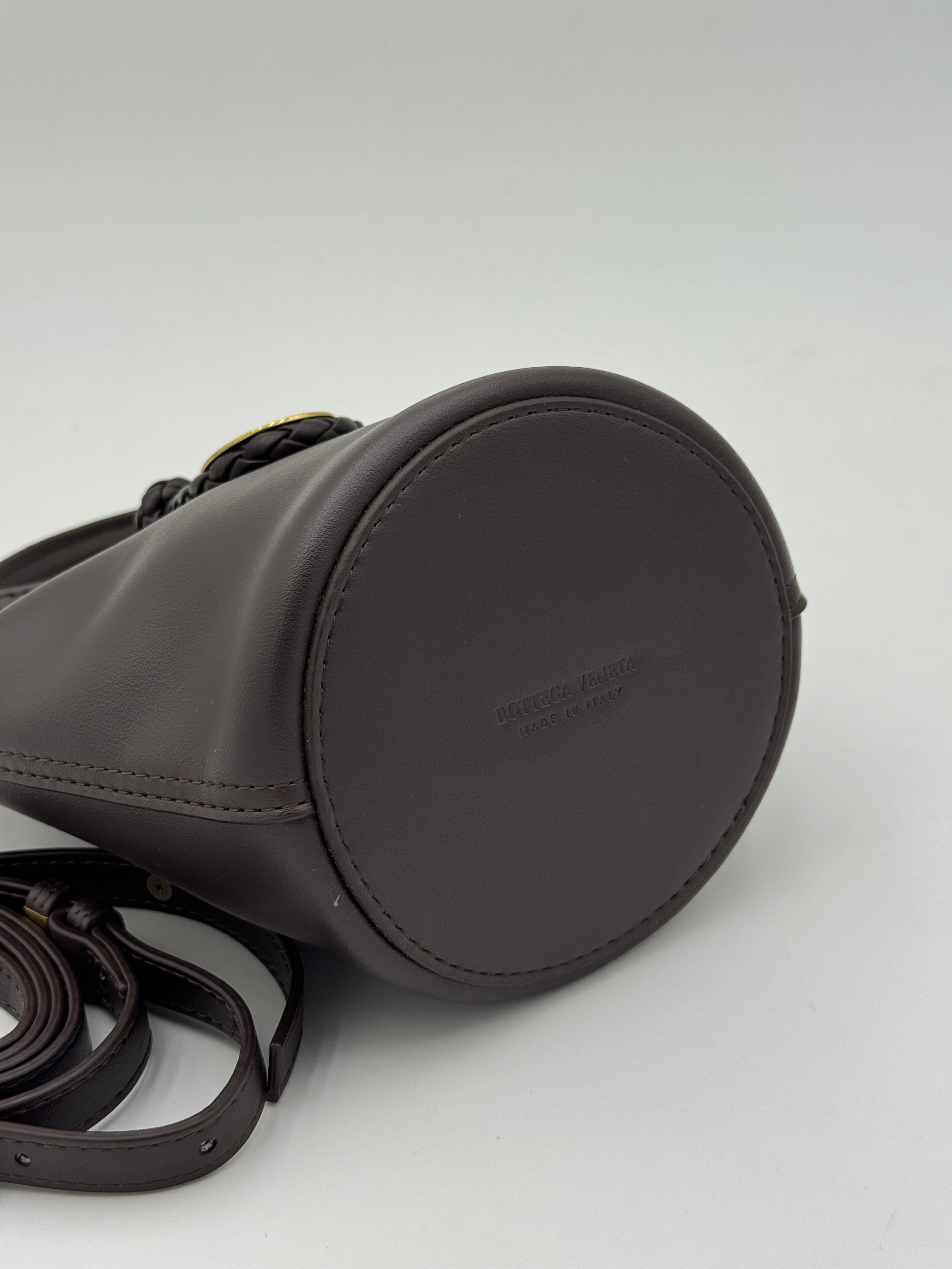 Borsa botty 20cm