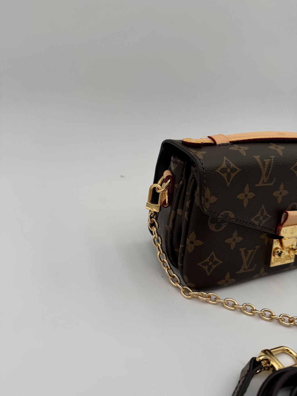 Borsa Metis piccola