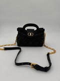 Borsa cry 20cm