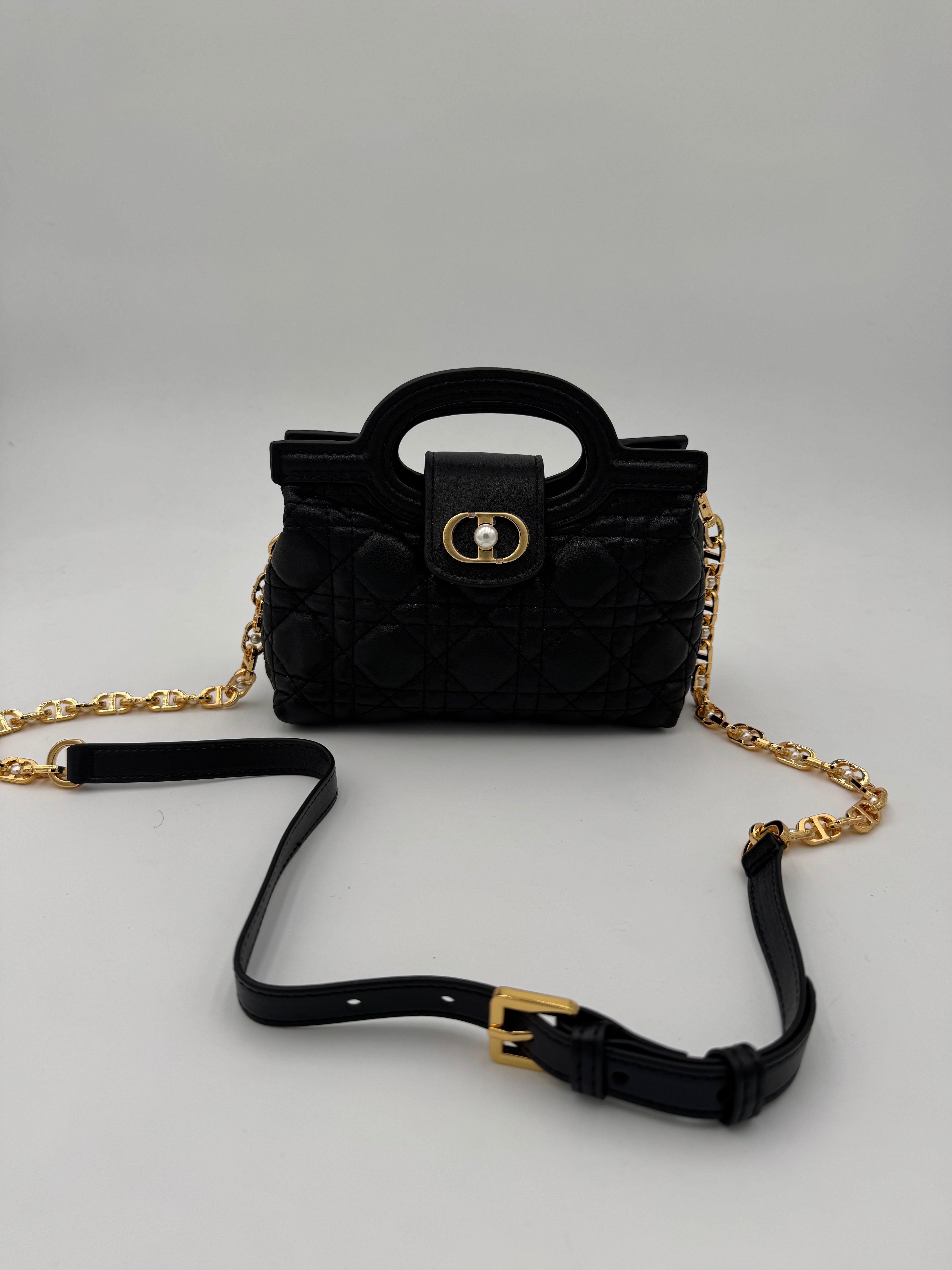 Borsa cry 20cm