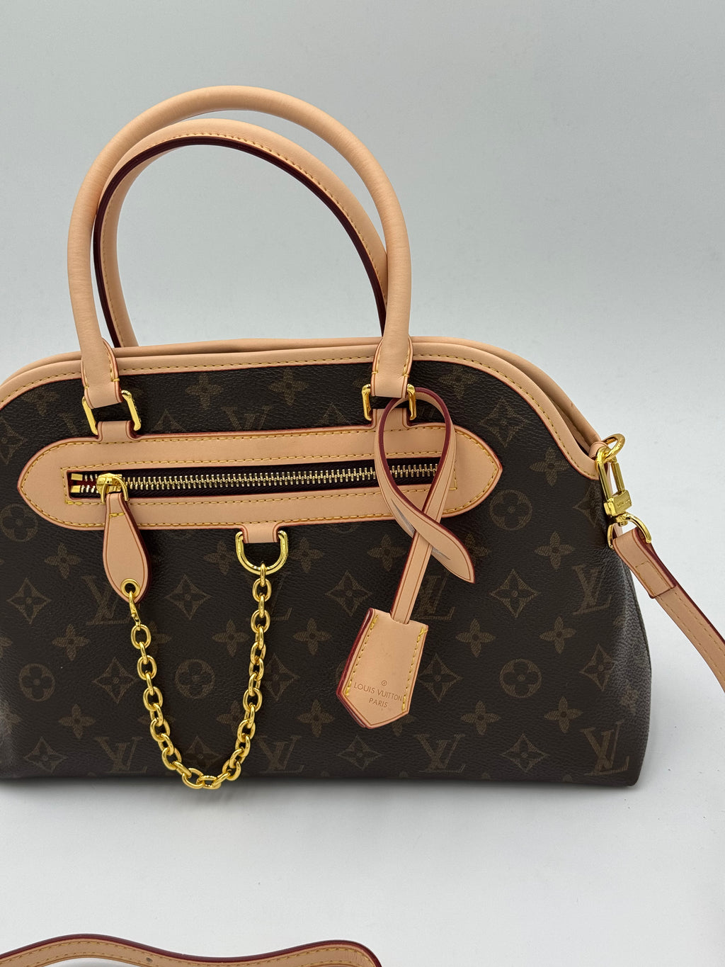 Borsa crudelia 30cm