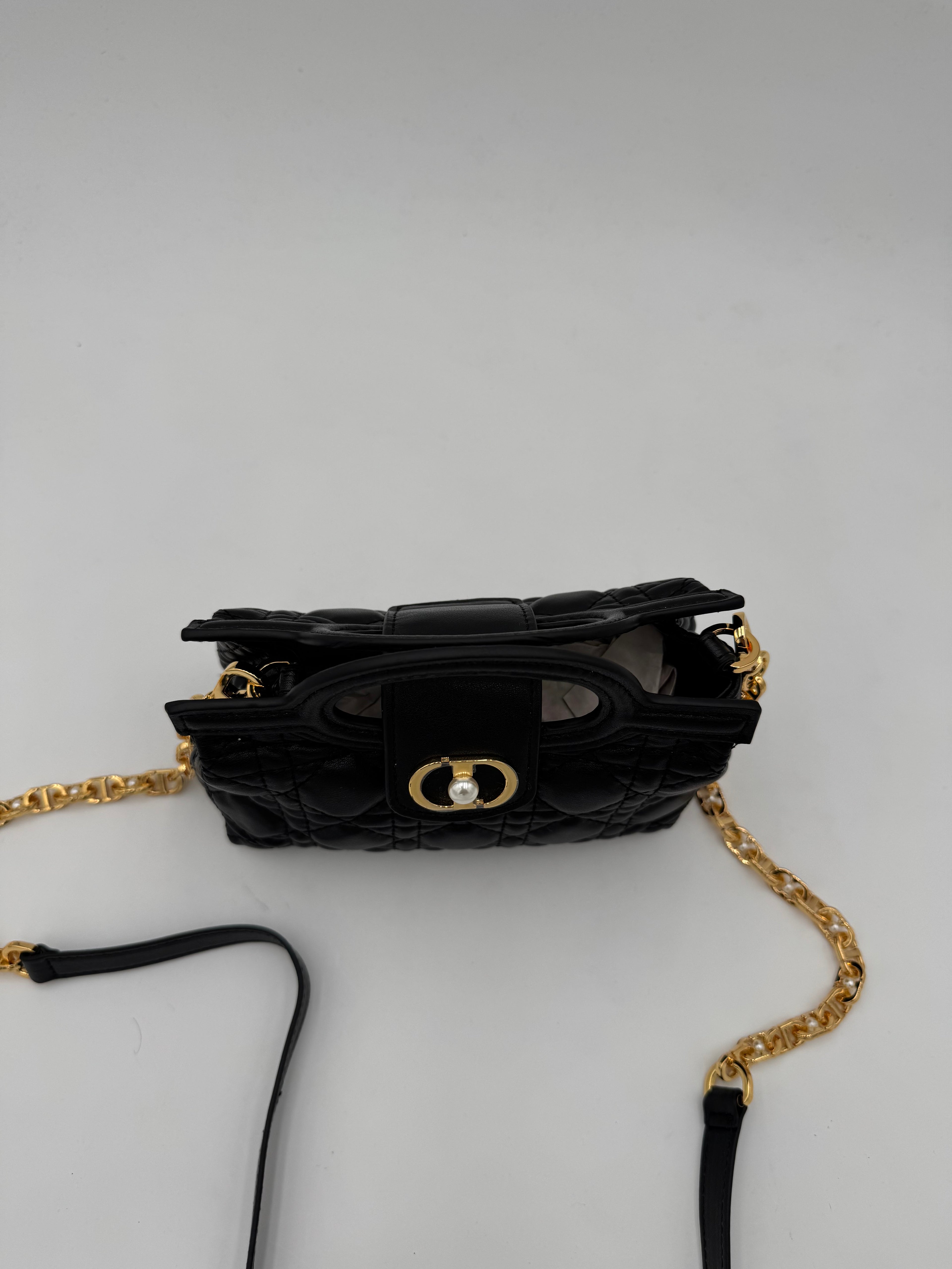 Borsa cry 20cm