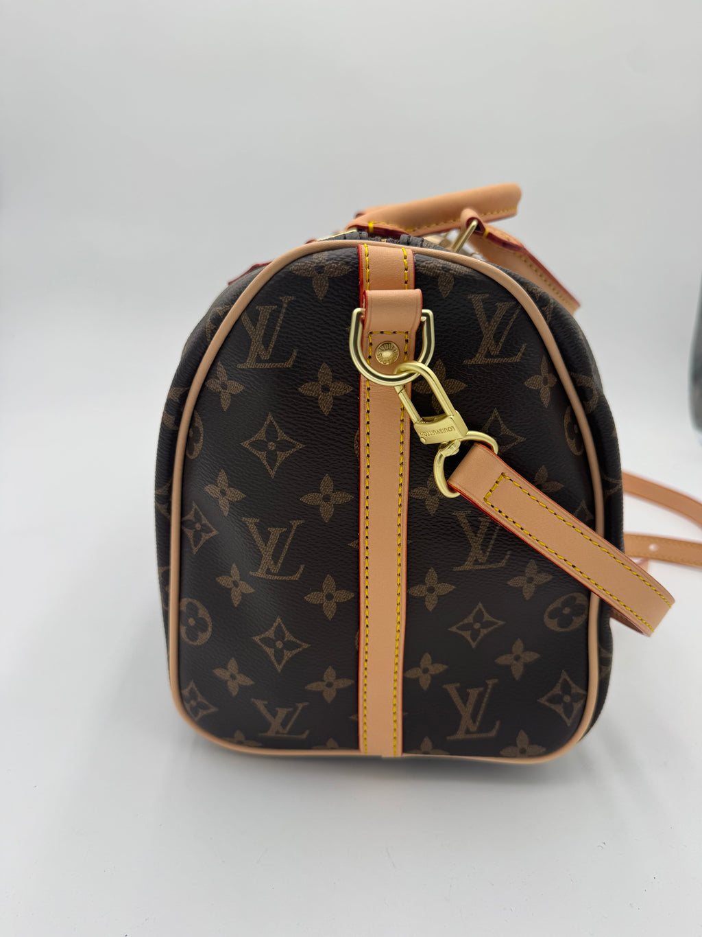 Baule 30cm Classic