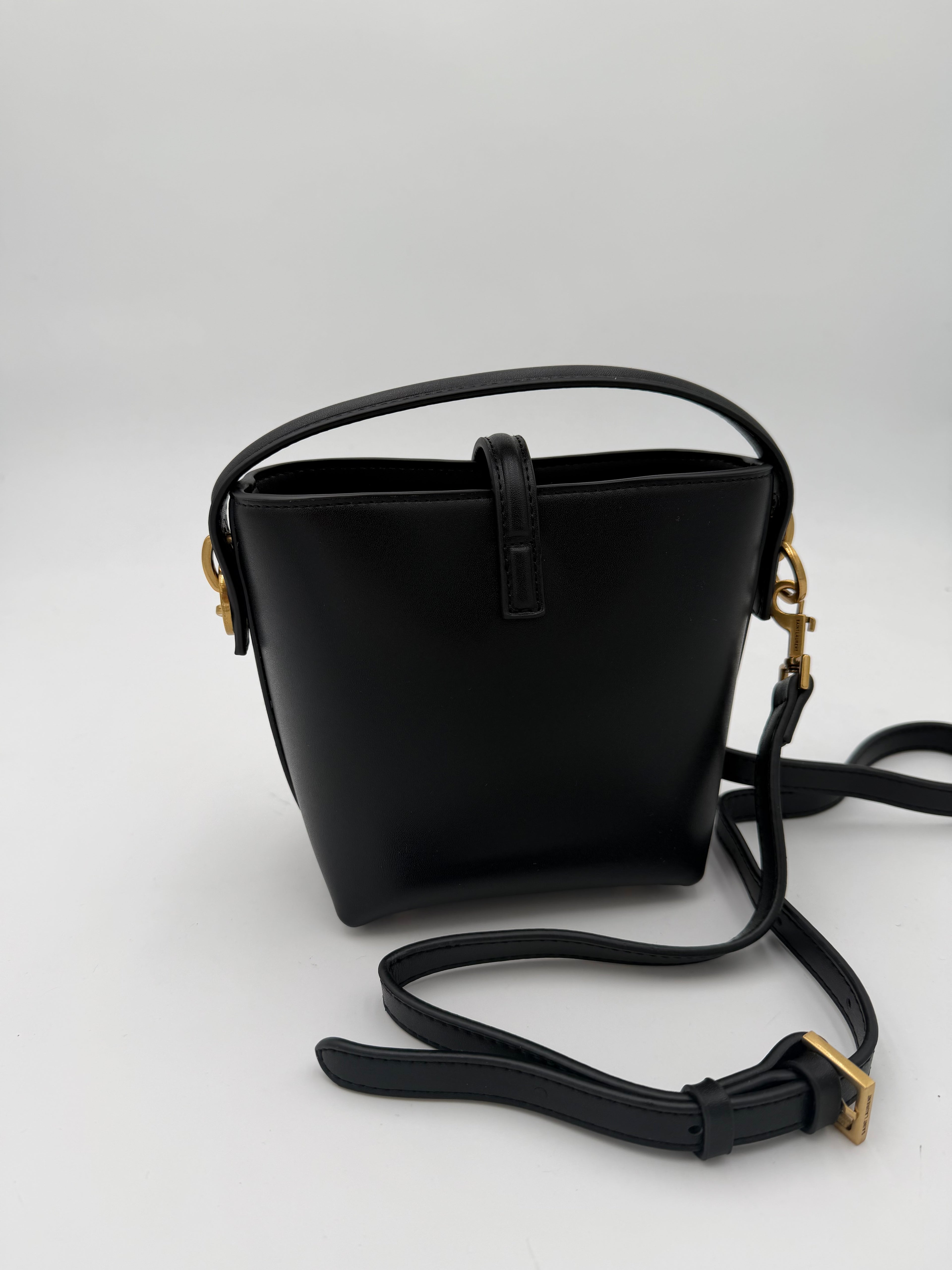 Secchiello mini 15cm
