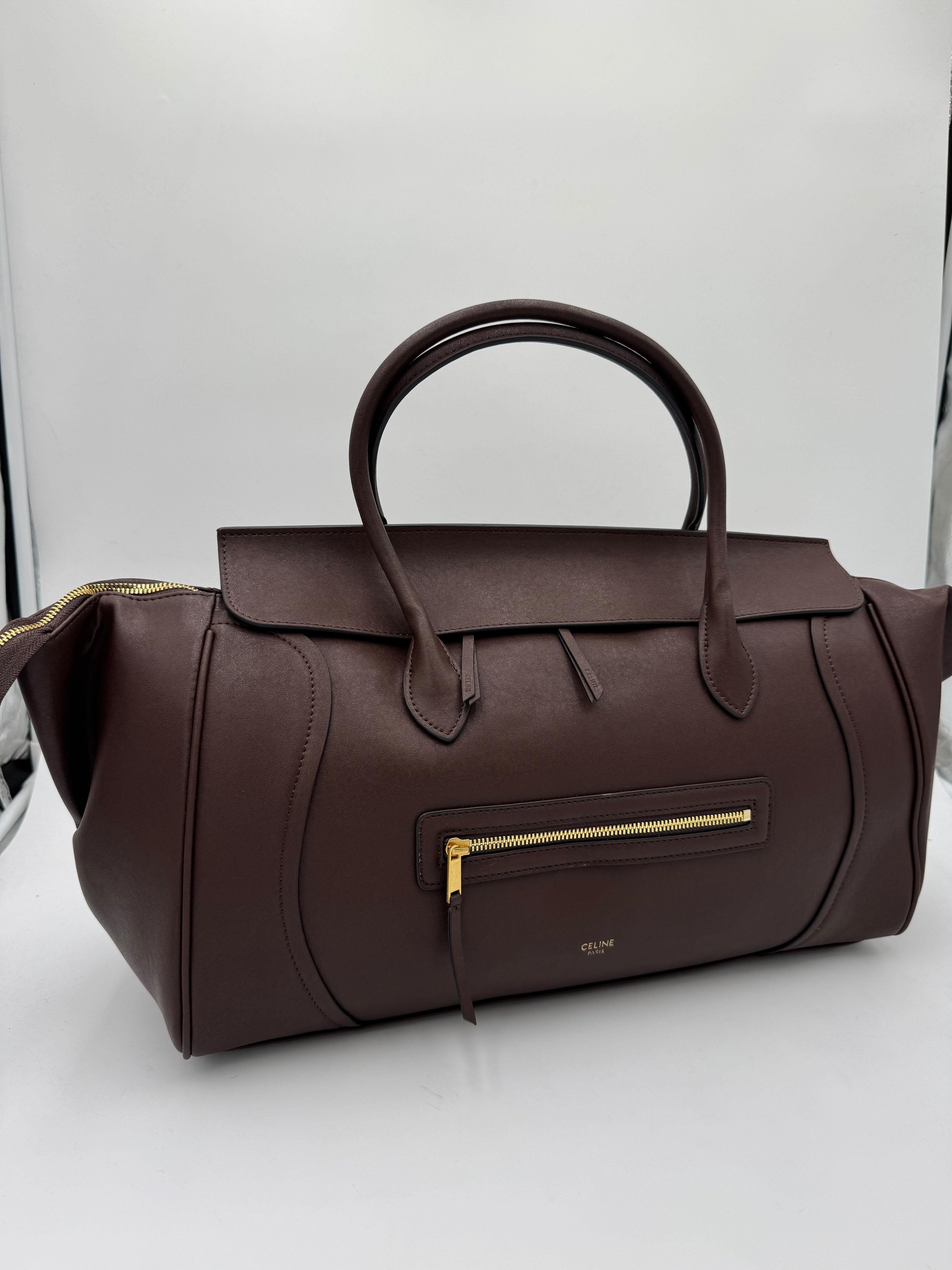 Borsa big cely 48cm