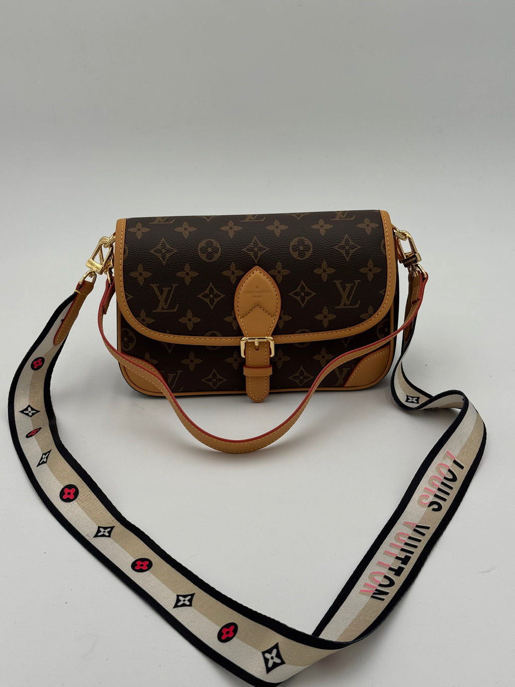 Borsa felicity 25cm