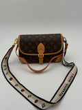 Borsa felicity 25cm