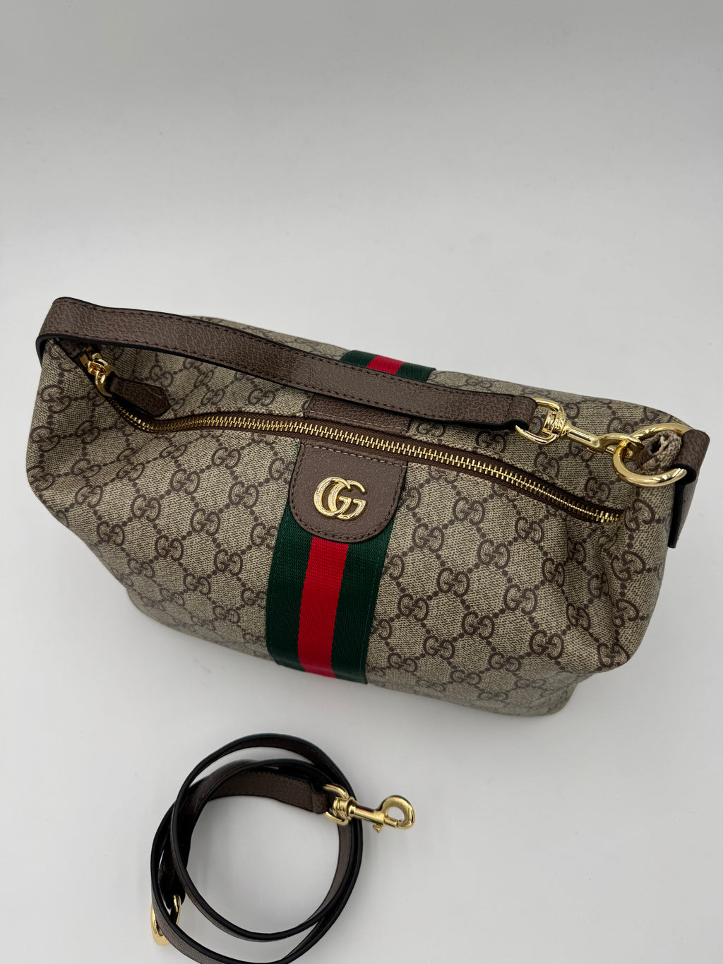Borsa kesya Classic