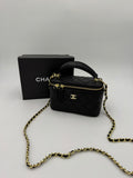 Beauty chany 20cm