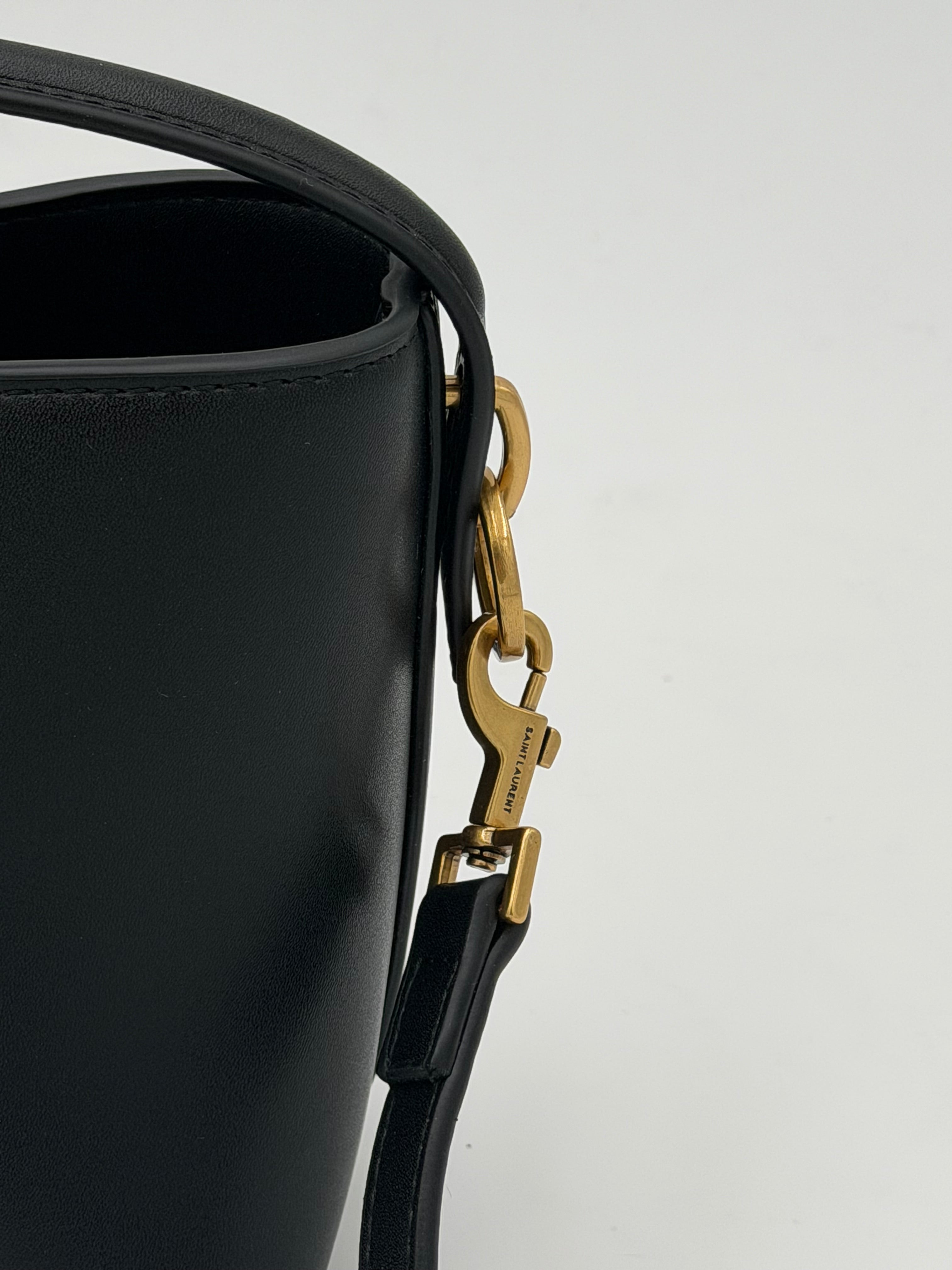 Secchiello mini 15cm
