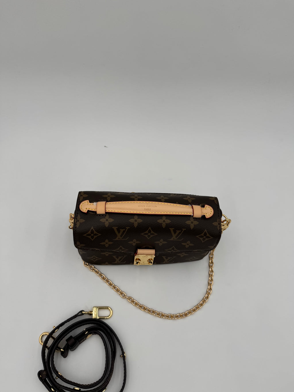 Borsa Metis piccola
