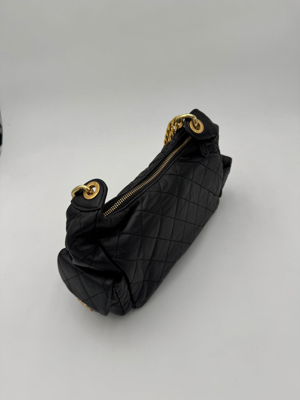 Borsa londra 25cm