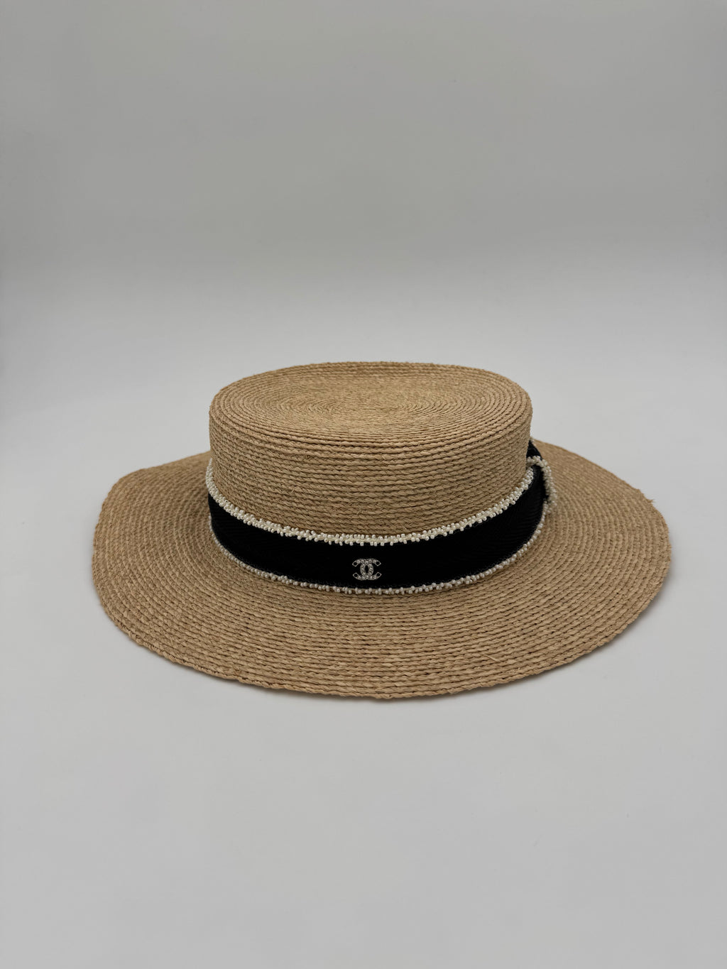 Cappello chany elegant