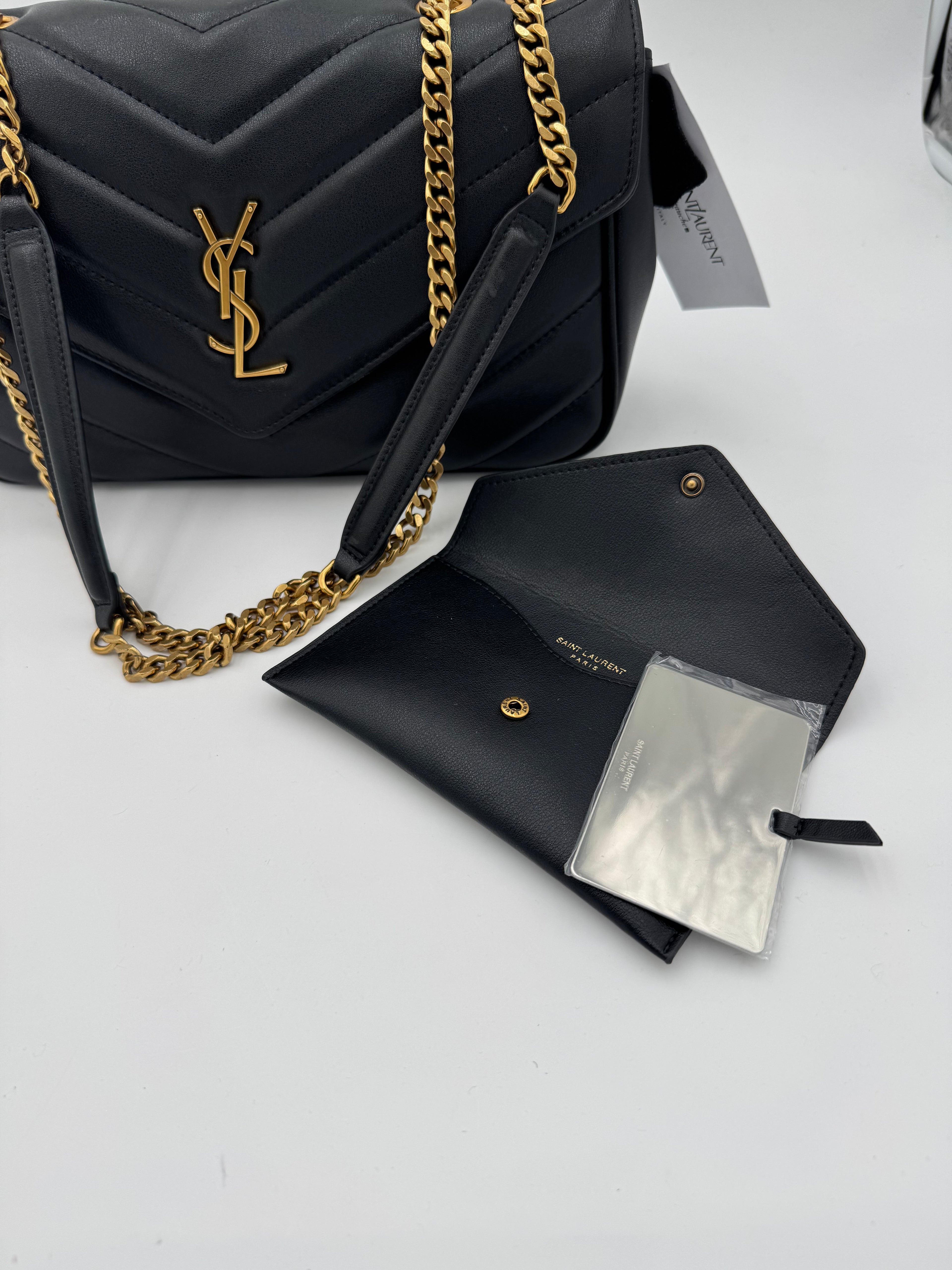 Borsa laury 30cm