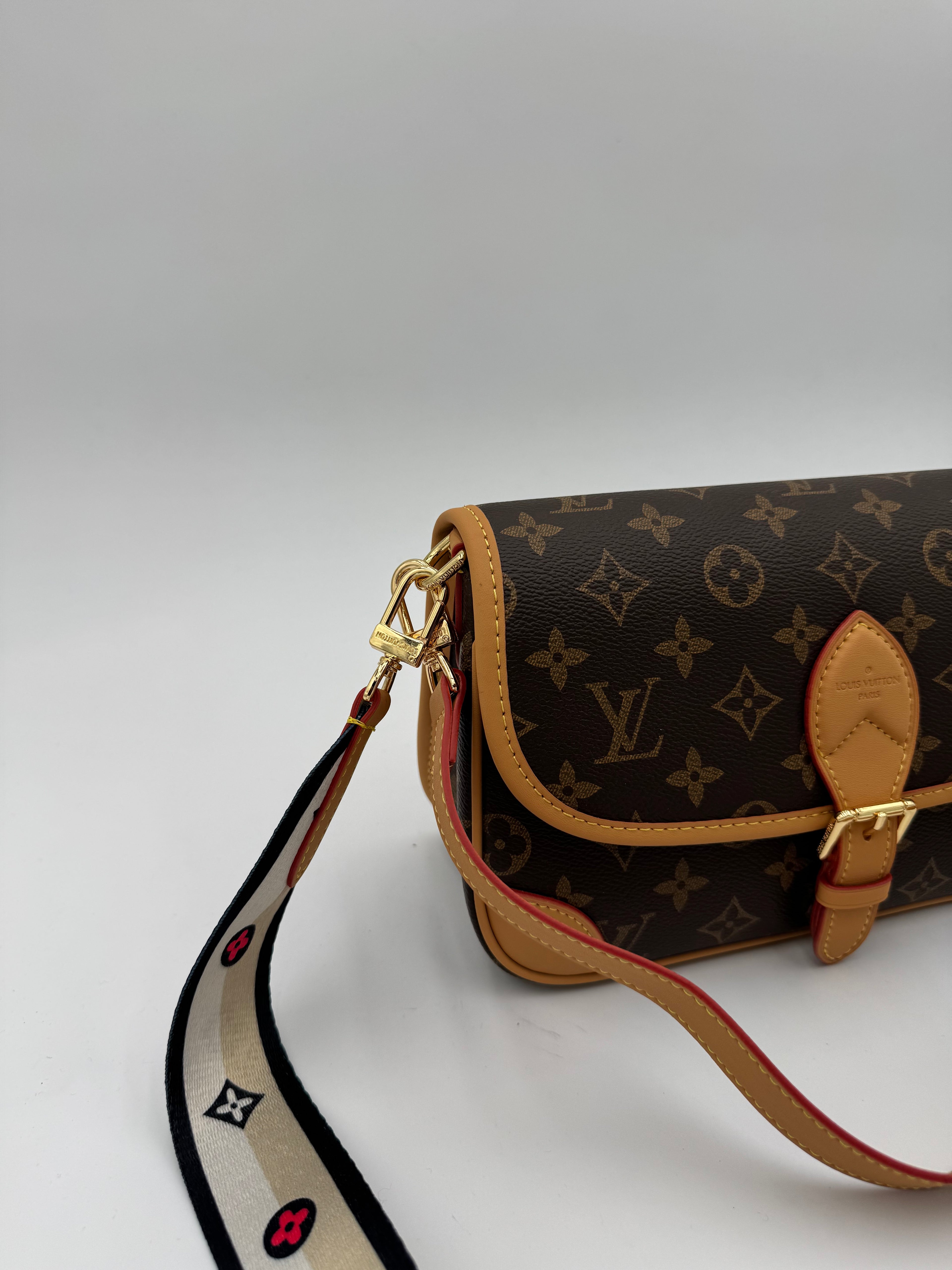 Borsa felicity 25cm