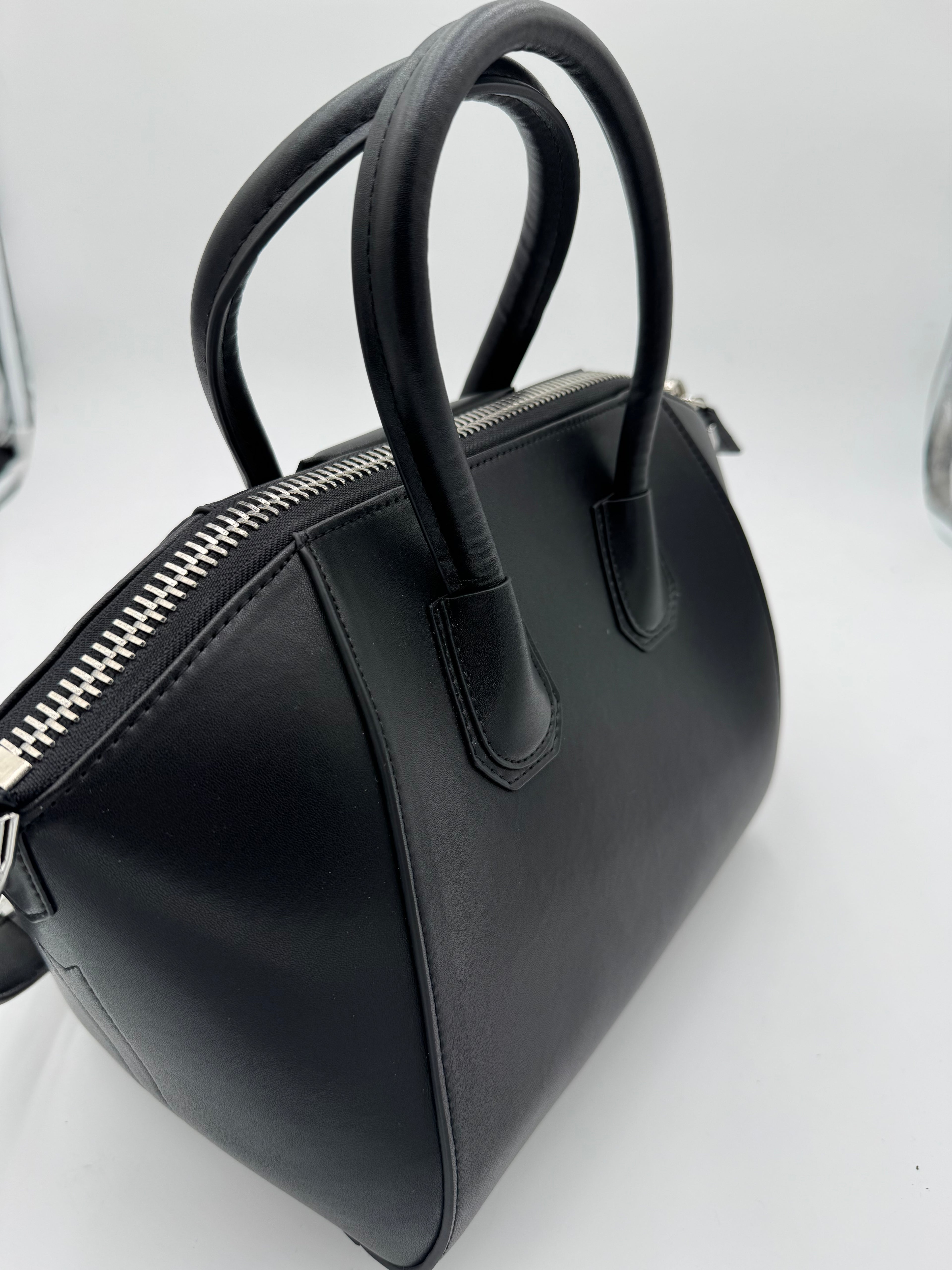 Borsa give big 30cm