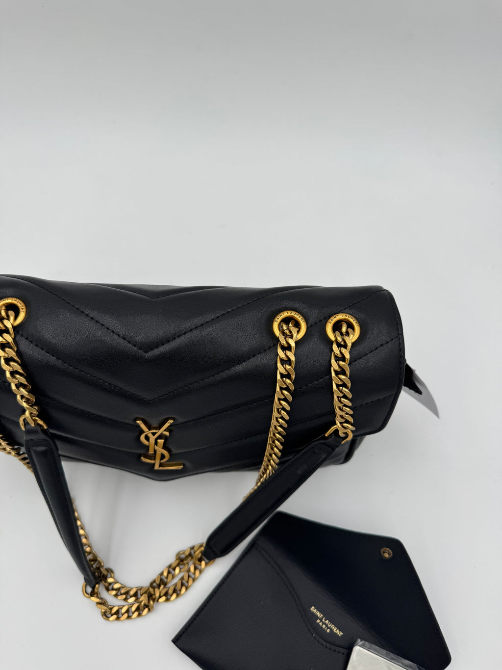 Borsa laury 30cm