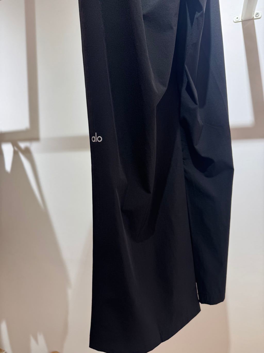 Pantalone aly