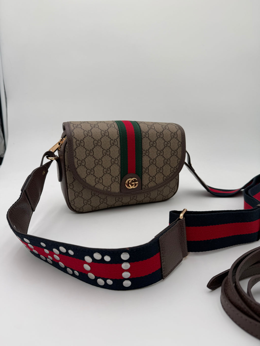 Borsa sweet