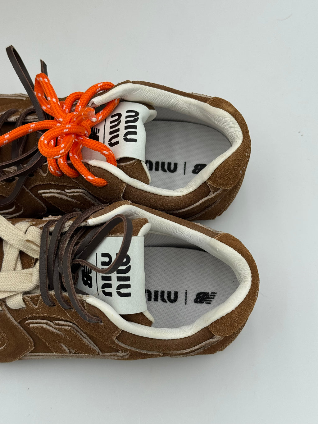 Sneakers new