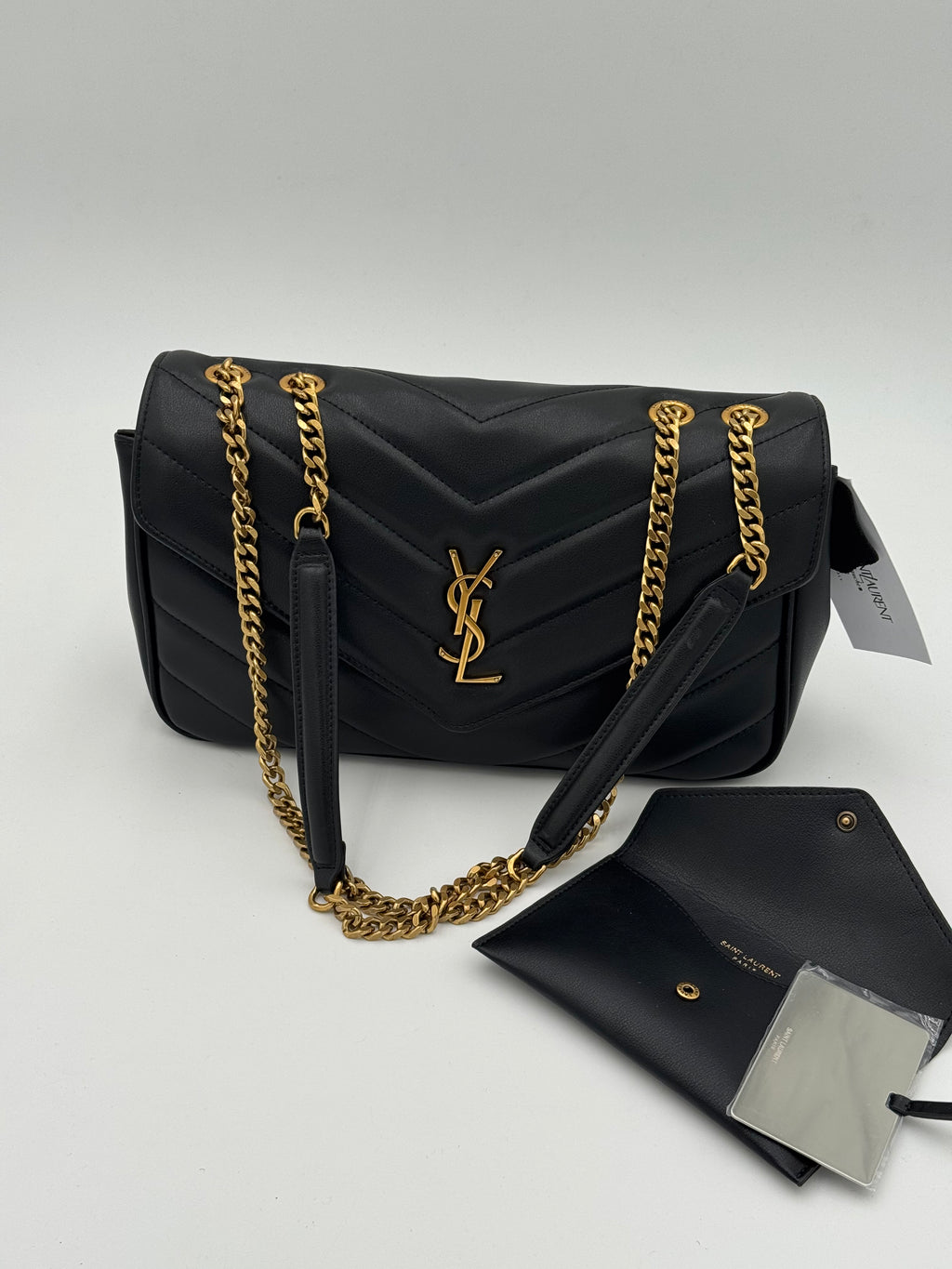 Borsa laury 30cm