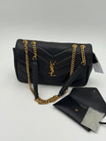 Borsa laury 30cm
