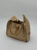 Borsa chany 25 beige