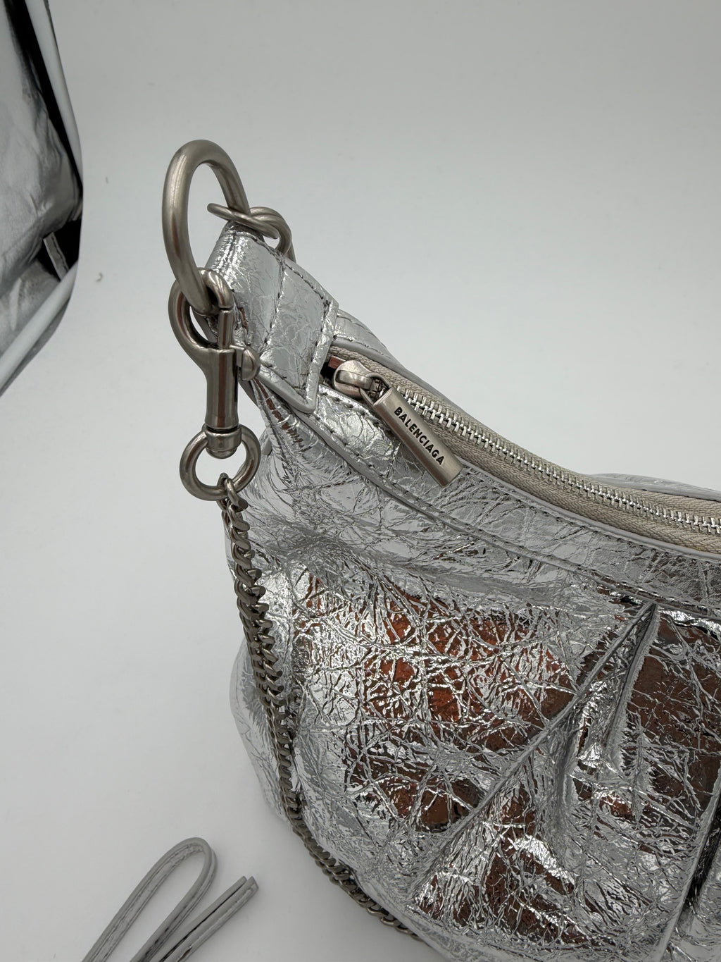Borsa bale big 35cm