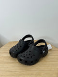 Ciabby baby black