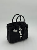 Borsa birky 20cm
