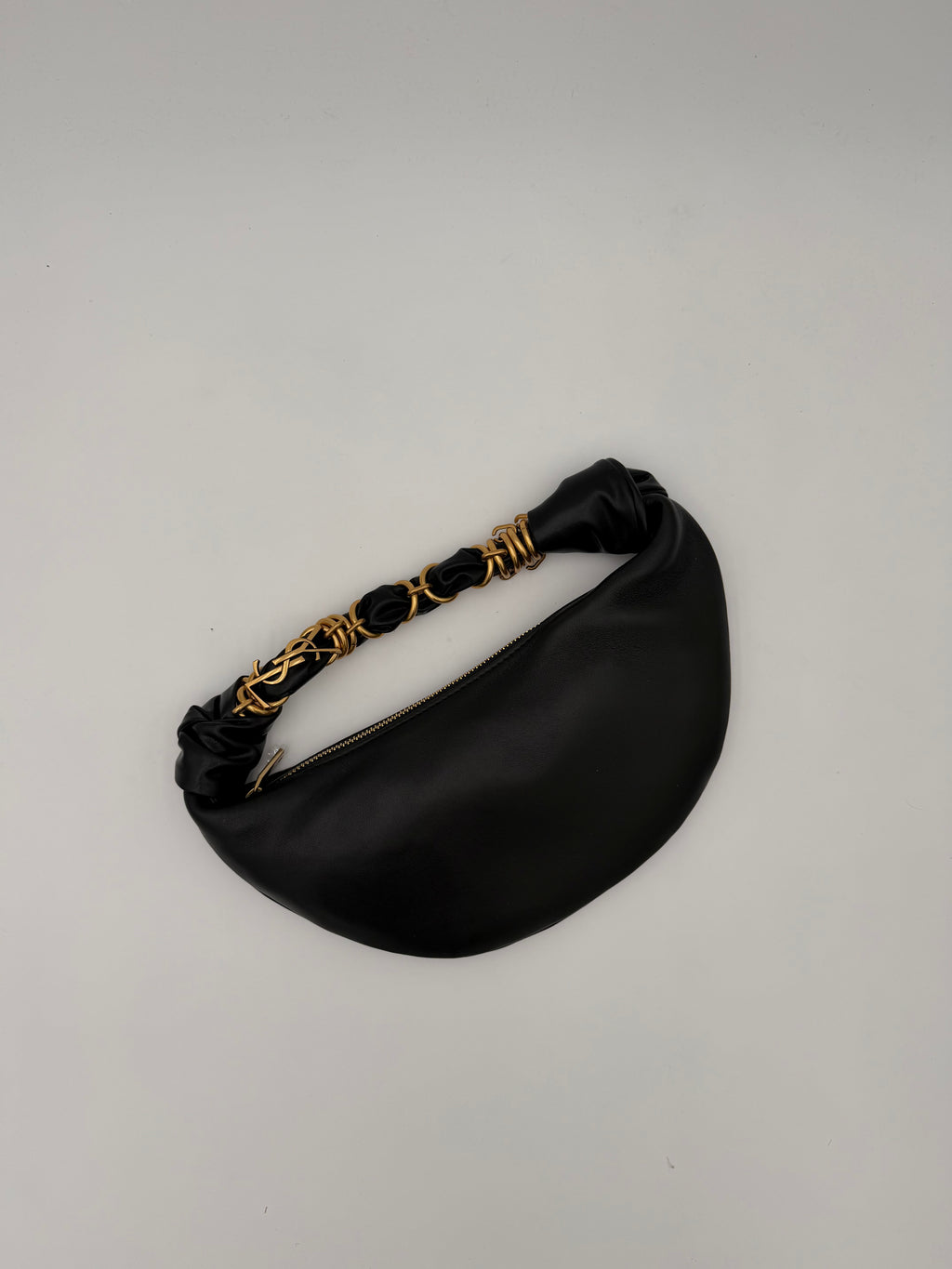 Borsa star 25cm