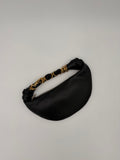 Borsa star 25cm