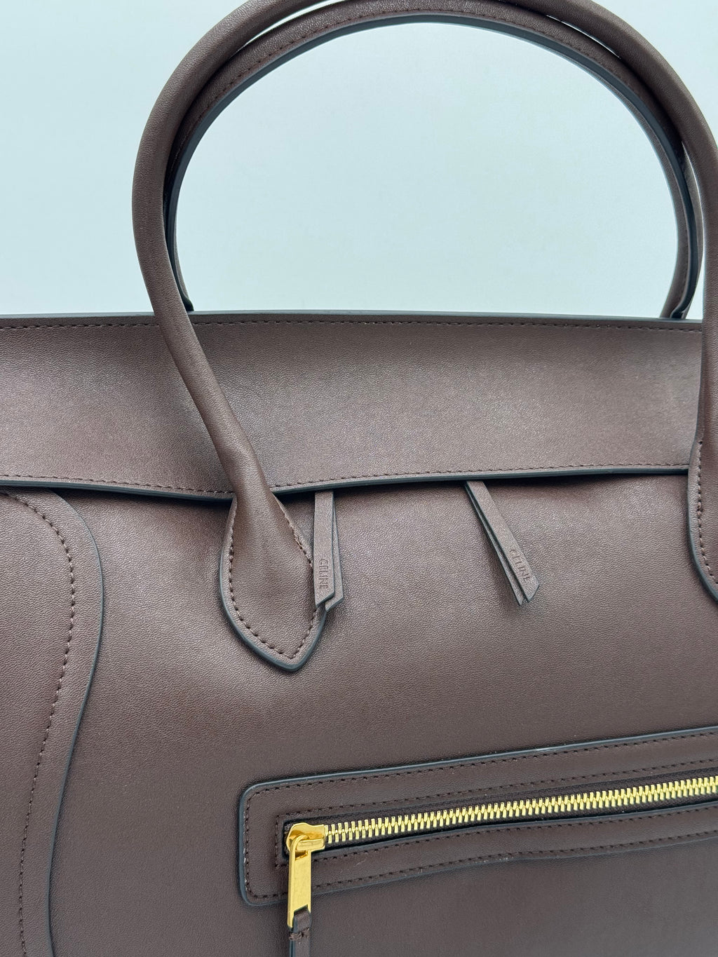 Borsa big cely 48cm