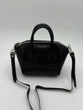 Borsa give 25cm