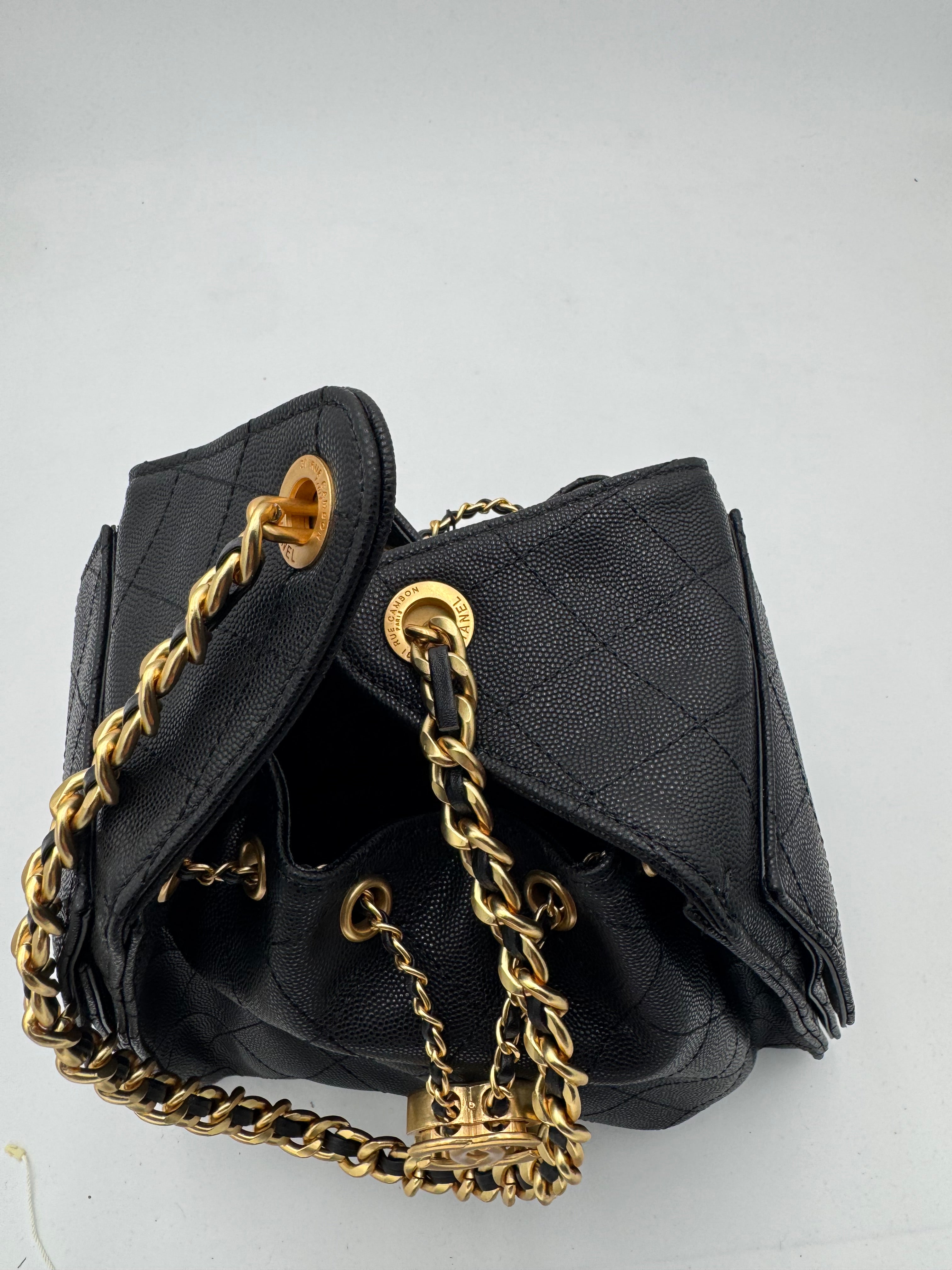 Borsa chany medium