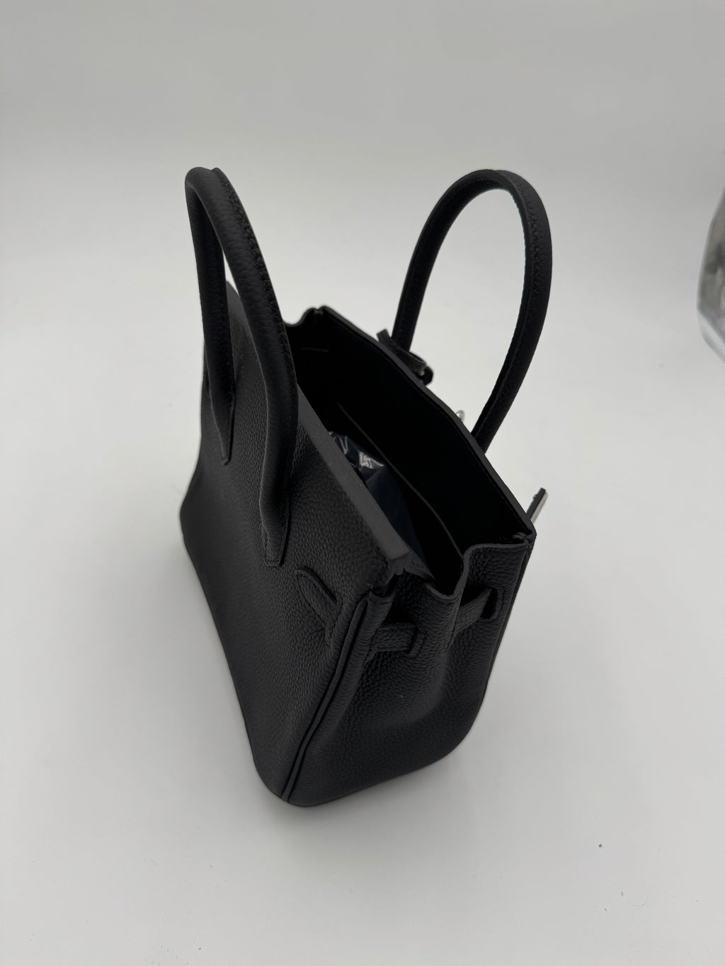 Borsa birky 20cm