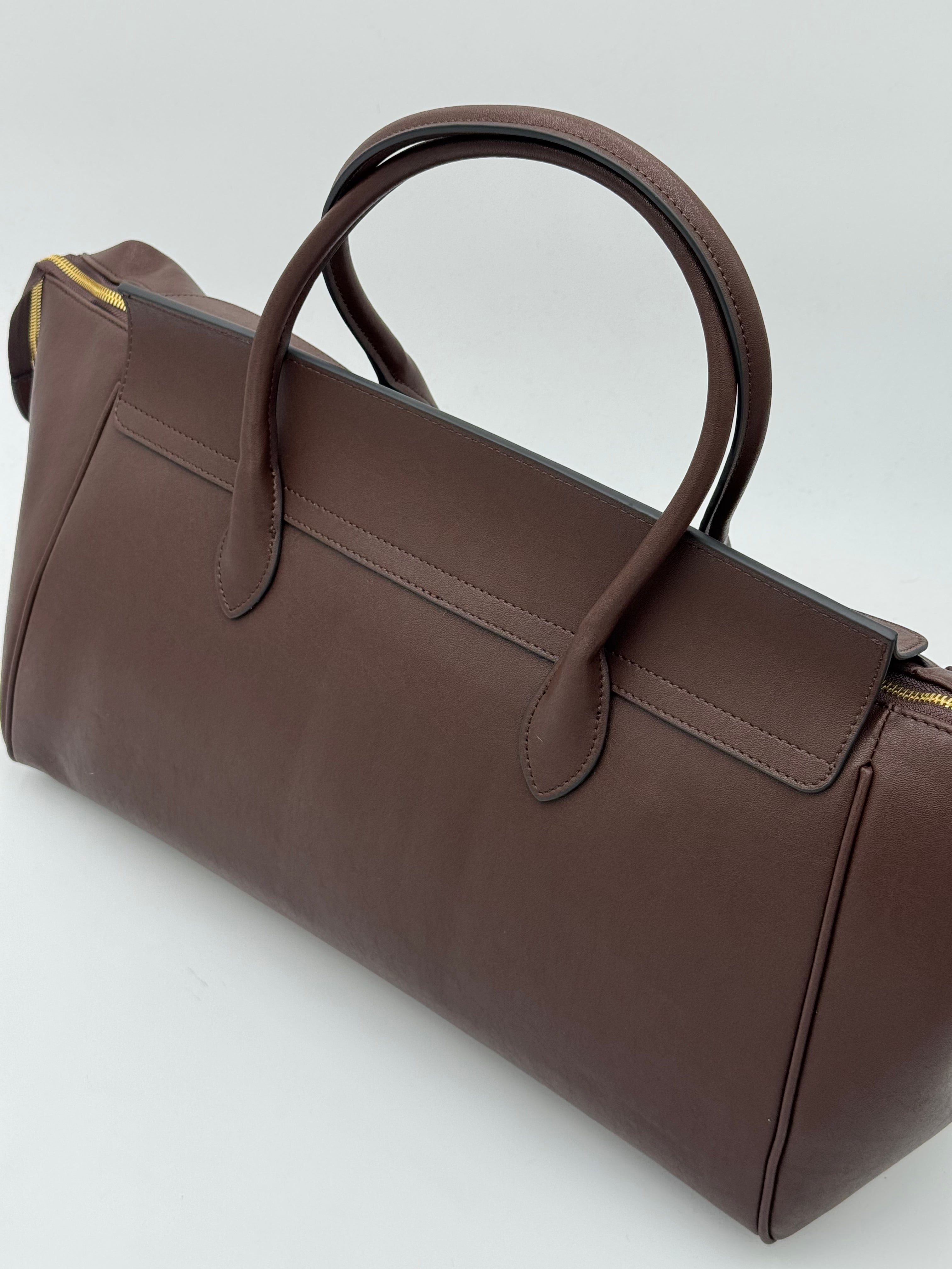 Borsa big cely 48cm