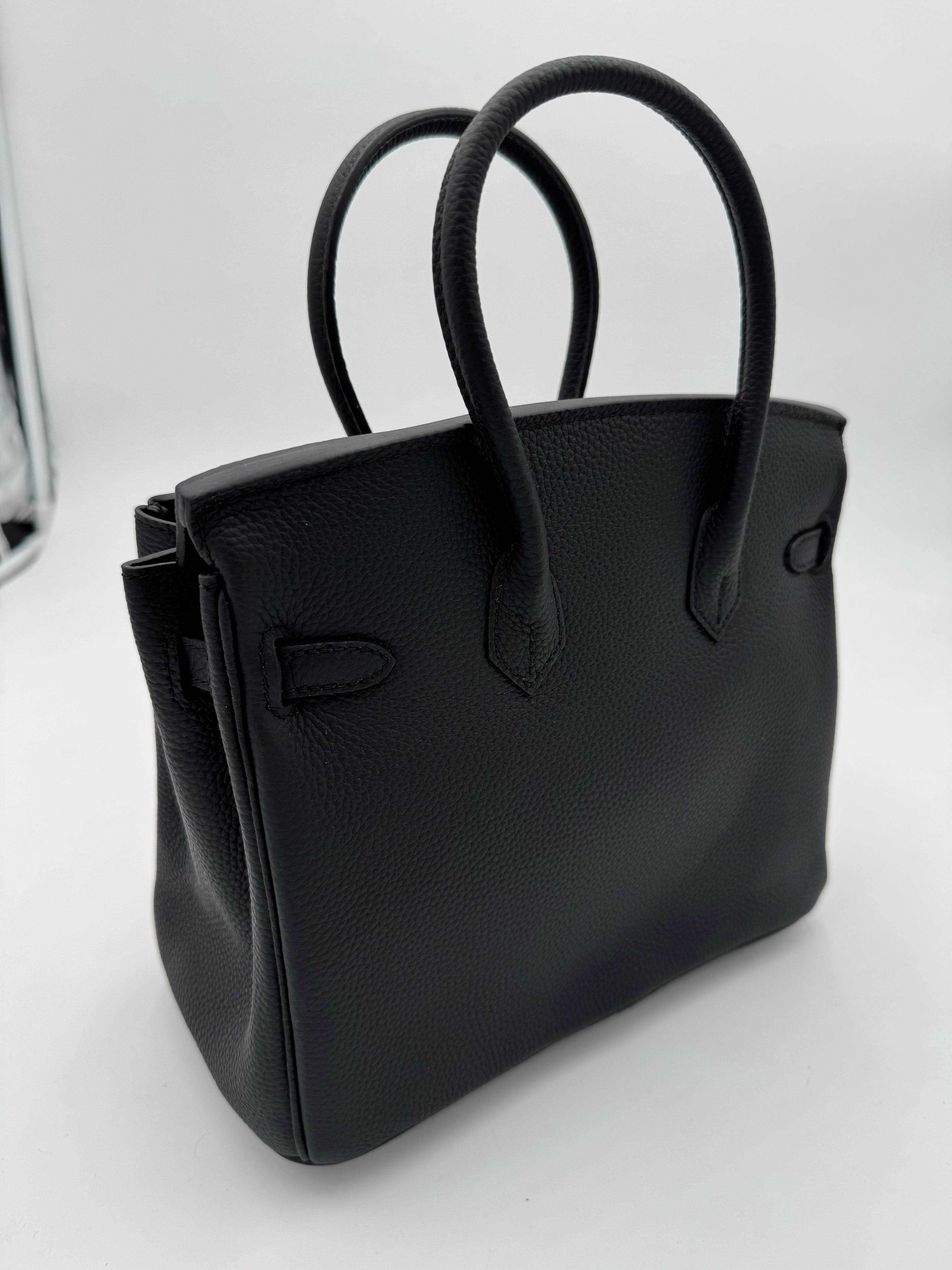 Borsa birky 25cm