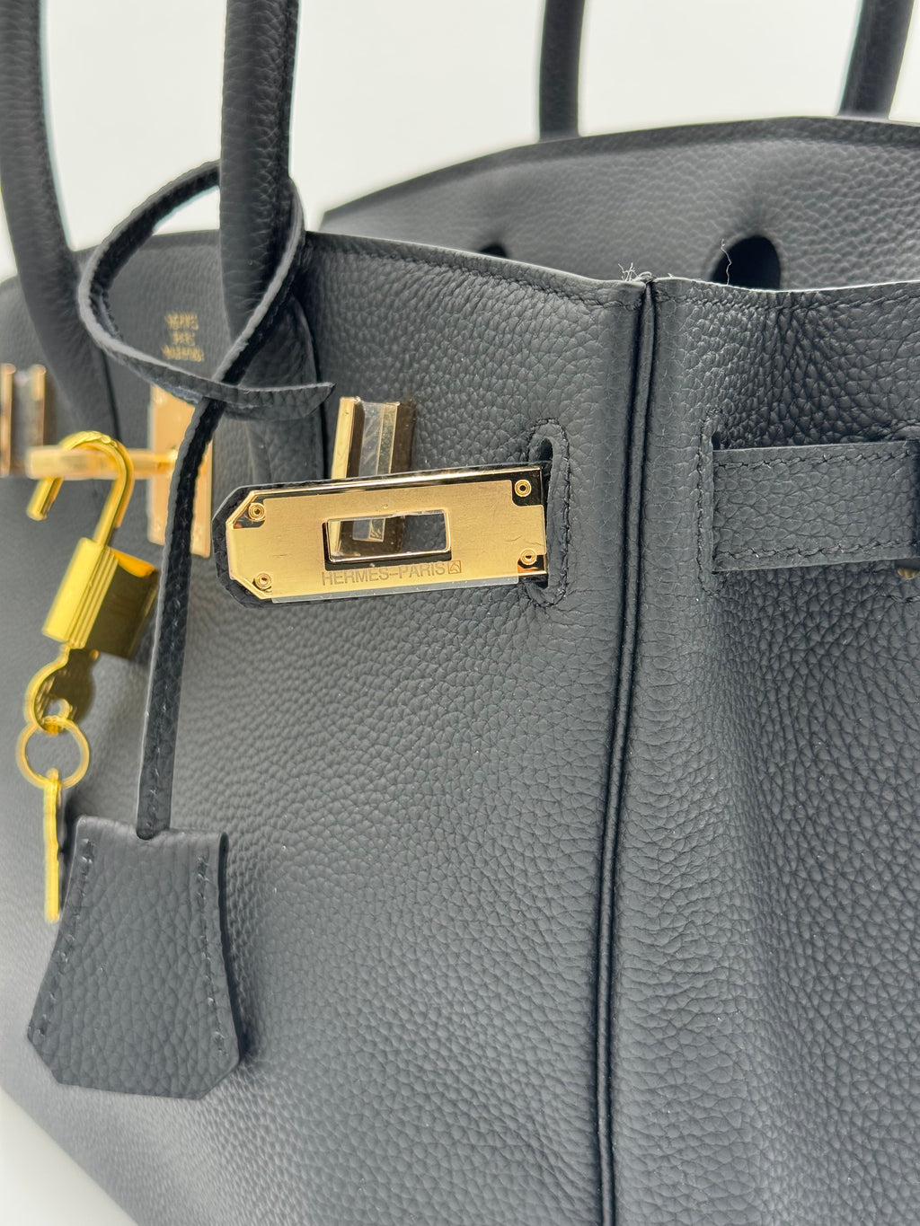 Borsa birky 30cm