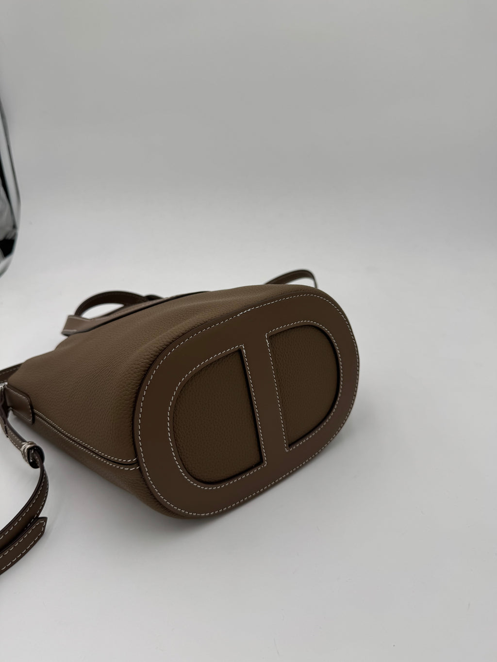 Borsa hermy fango 22cm