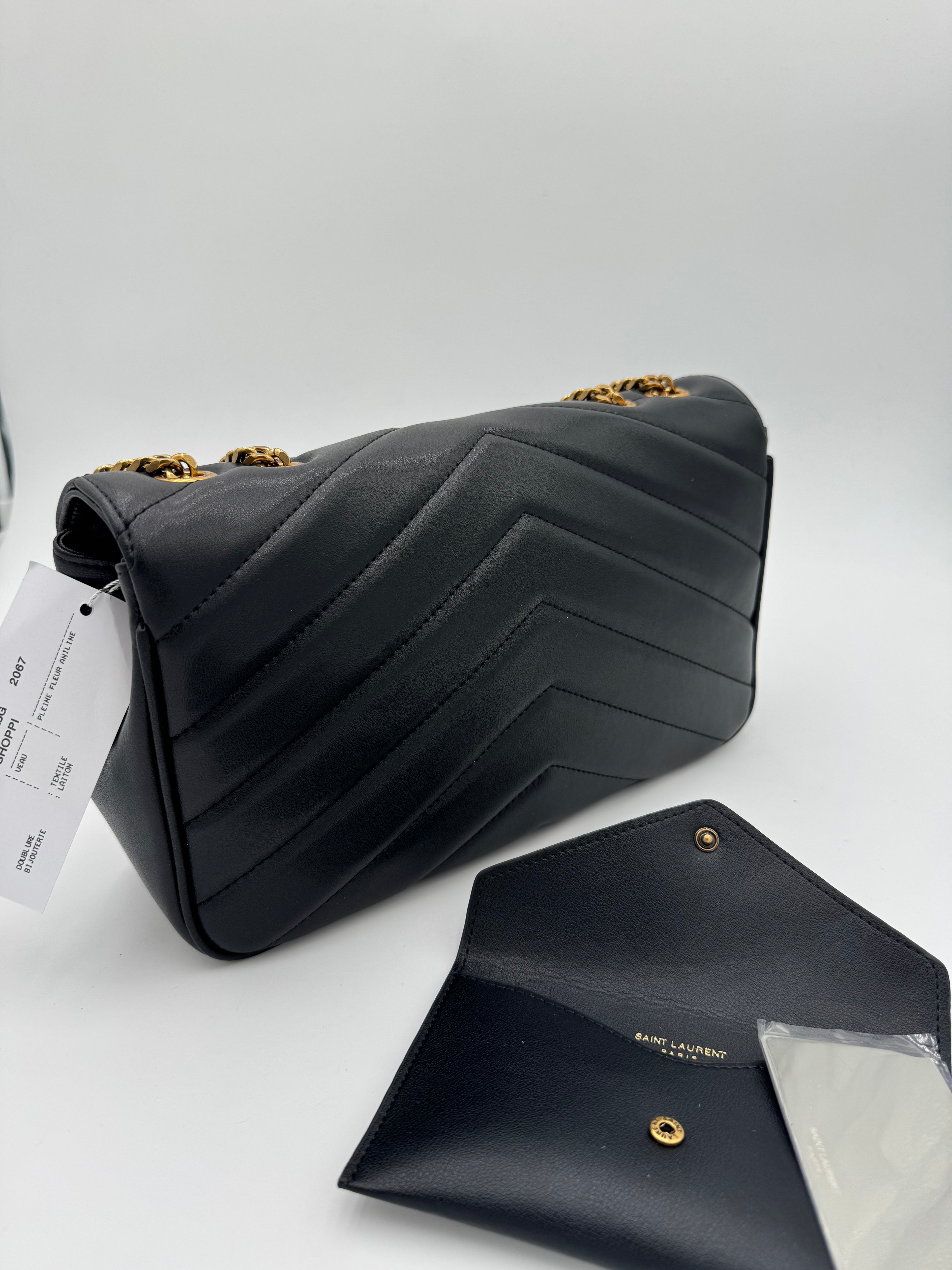 Borsa laury 30cm