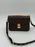 Borsa Metis 25cm