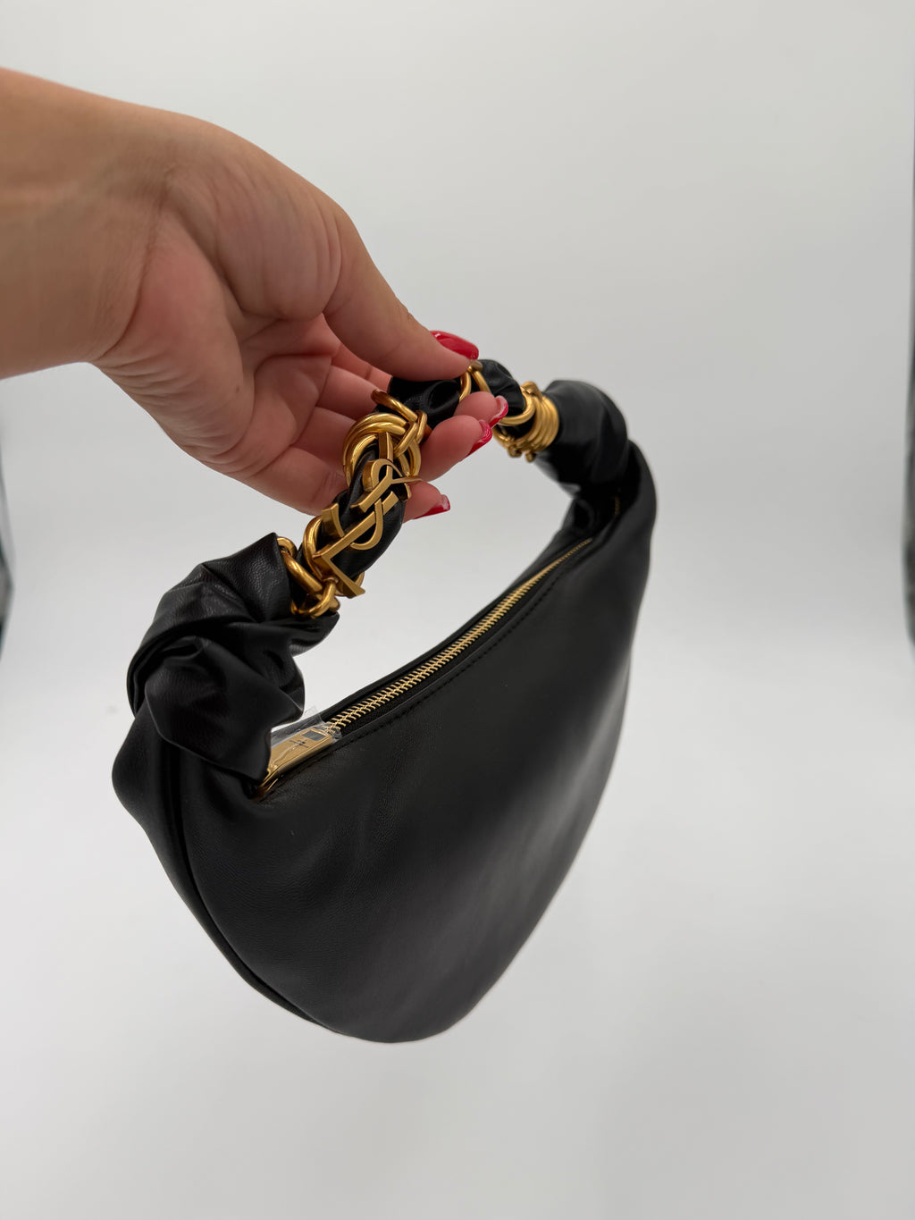 Borsa star 25cm