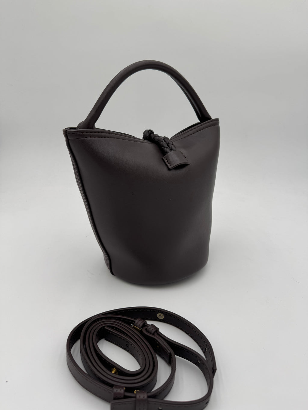 Borsa botty 20cm