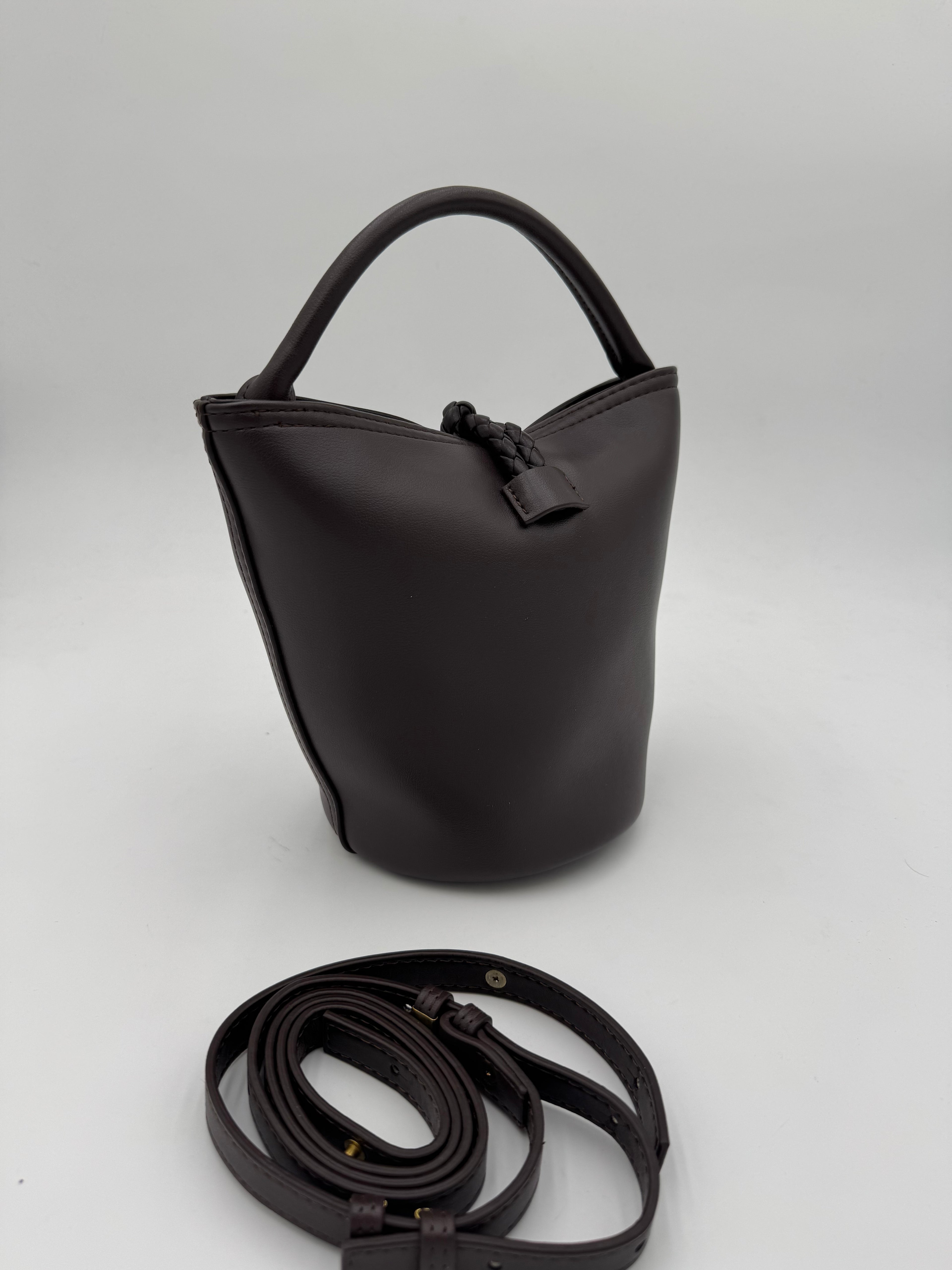 Borsa botty 20cm