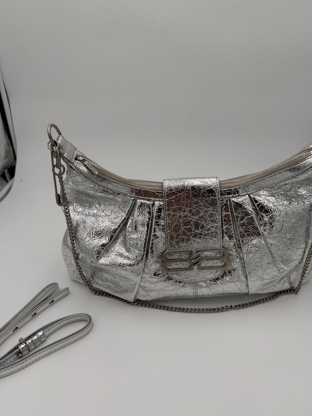Borsa bale big 35cm