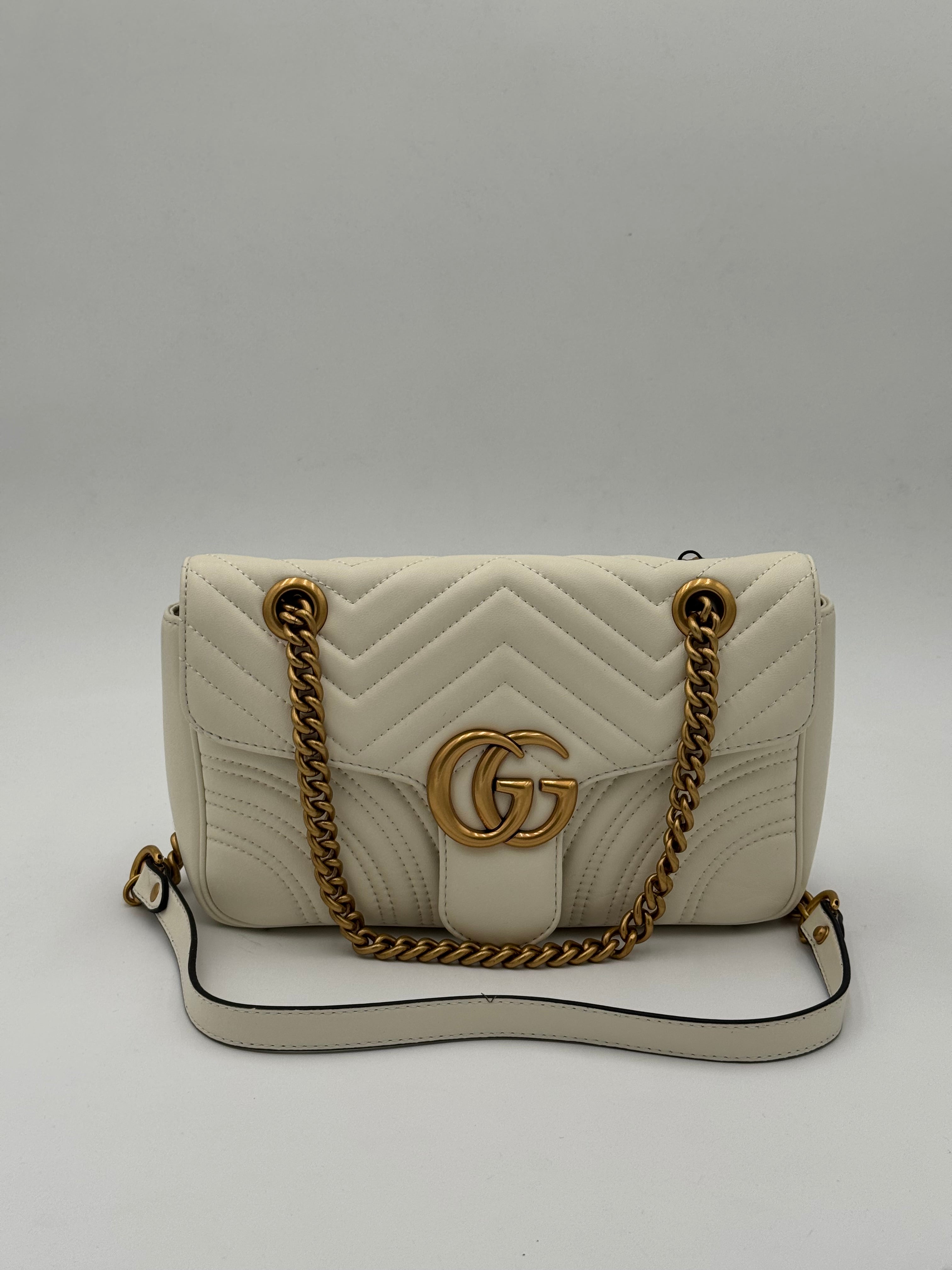 Borsa marmot 25cm