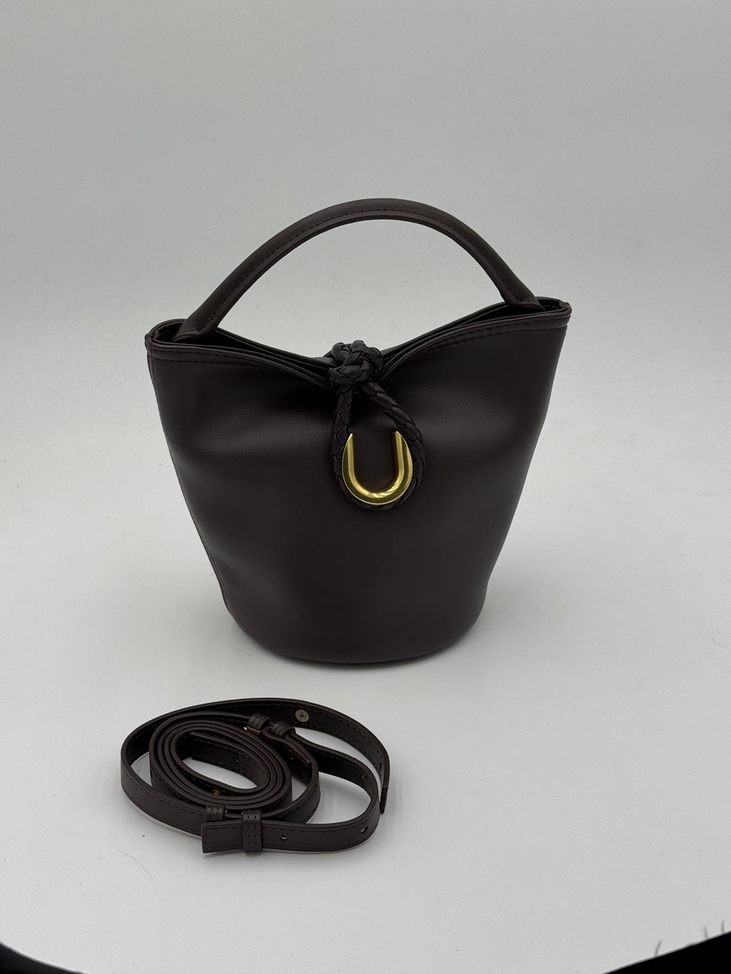 Borsa botty 20cm