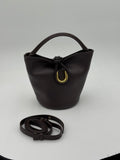 Borsa botty 20cm